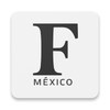 Forbes México icon