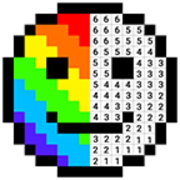 InDraw for Android - Download the APK from Uptodown