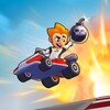 Nickelodeon Kart Racers for Android - Download the APK from Uptodown