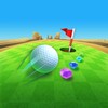 3. Mini Golf King icon