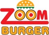 Pictogramă Burger Zoom