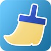 Mobi Cleaner - Speed Booster 图标