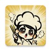 수미네 반찬 레시피 icon