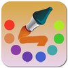 Painting for Kids icon