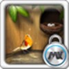 Tia Locker Ani Bird Theme icon