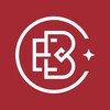 EBC - Smart Trading App icon