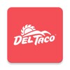 Del Taco - Del Yeah! Rewards 图标