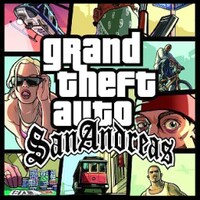 San Andreas Multiplayer For Windows - Download It From Uptodown For Free