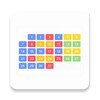 Icono de My Schedule