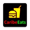 CaribeEats icon