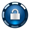 Icon von Delayed Lock