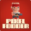 Pixel Fodder icon