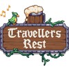 Icono de Travellers Rest