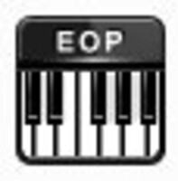 Everyone Piano 2 3 11 5 For Windows Download