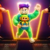 أيقونة Escape From Tower: Survival