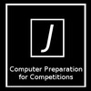 J Computer Preparation icon