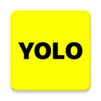 yolo 777 apk download