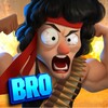 Bro Royale icon