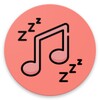 Bedtime Lullaby icon