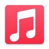 iMusic - Music Player i-OS16 icon