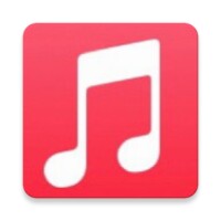 iMusic - Music Player i-OS16 for Android - Download the APK from Uptodown