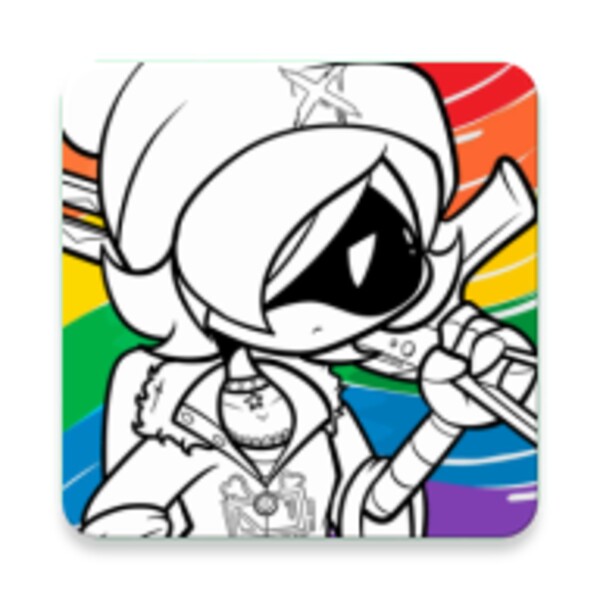 Murder Drones for Android - Download the APK from Uptodown