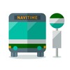 バスNAVITIME icon