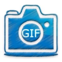 Camera Gif creator for Android – download for free