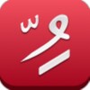 Ikon حروفك