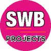 SWB Store icon