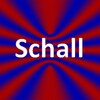 Spaichinger Schallanalysator icon