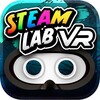 Icono de STEAM Lab VR