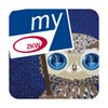 myZKW icon