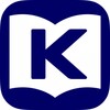 KADOKAWAアプリ icon
