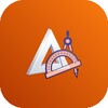 Ikon GCSE Maths Geometry Revision L