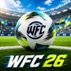 Icono de WFC26: World Football Game