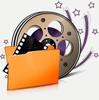 The Movie Master for Windows - Download it from Uptodown for free