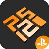 ไอคอน PPSS22 Emulator