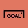 Icona di Goal.com