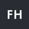 FH.BY Интернет-магазин icon
