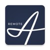 Audirvāna Remote icon