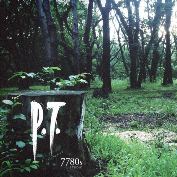 P.T. for PCのWindows - Uptodownから無料でダウンロードしよう
