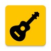 Tabs Lite - Ultimate Guitar Ta icon