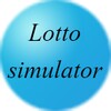 Lotto Simulator icon