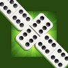 Classic Dominoes: Dominos Game 아이콘