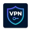 Biểu tượng VPN