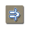 Bus Booking App icon