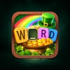Icono de Colorwood Words