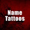 Name Tattoos icon