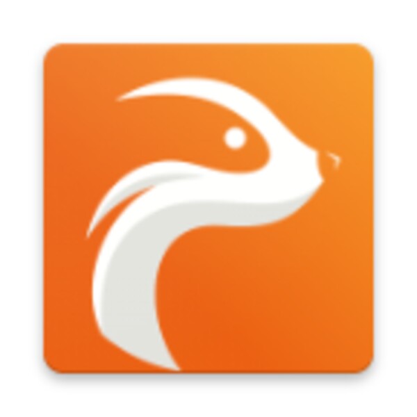 HB Video Player for Android - Download the APK from Uptodown